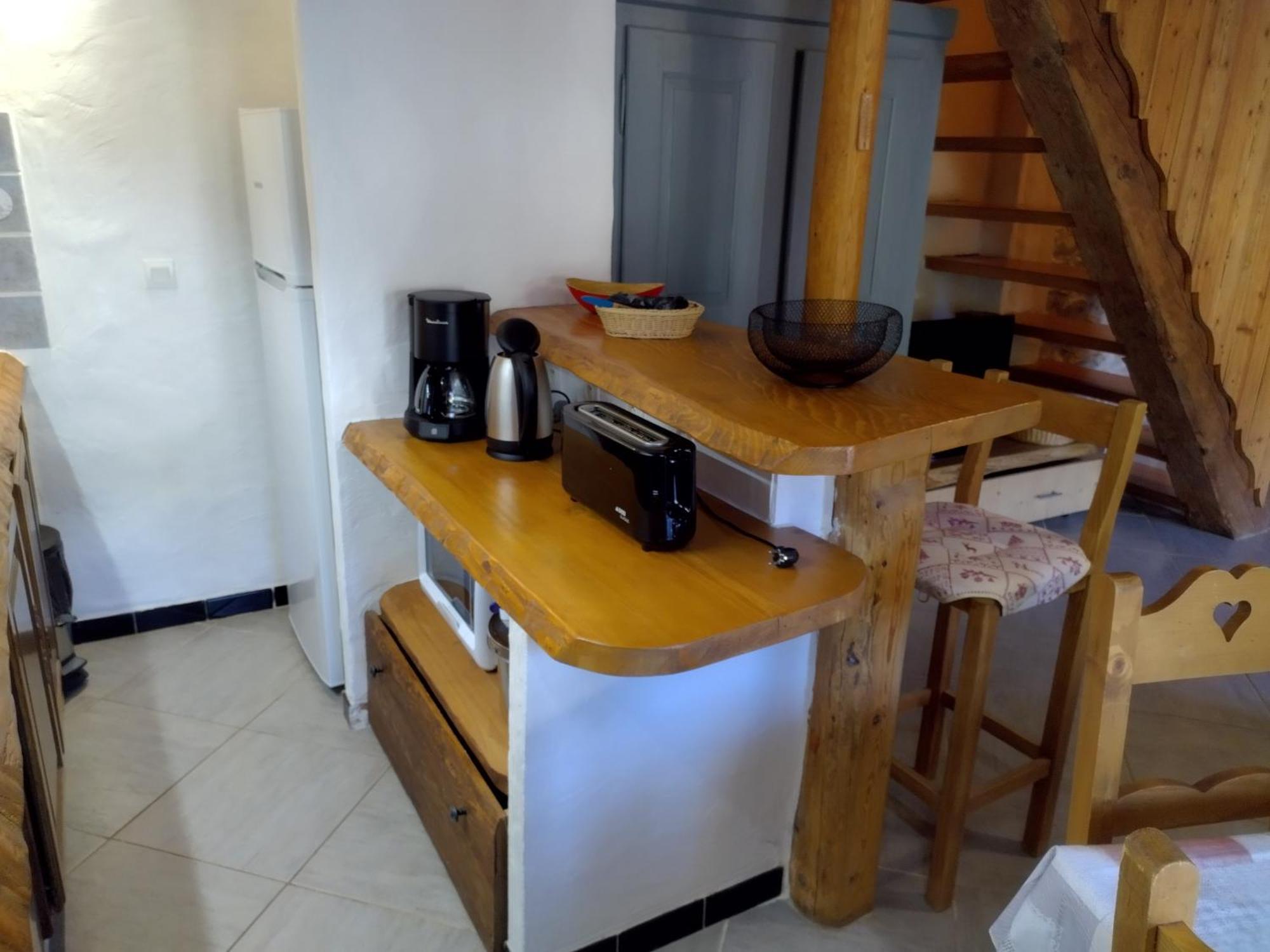 Chalet La Ferme D'Henriette, A Samoëns Szoba fotó
