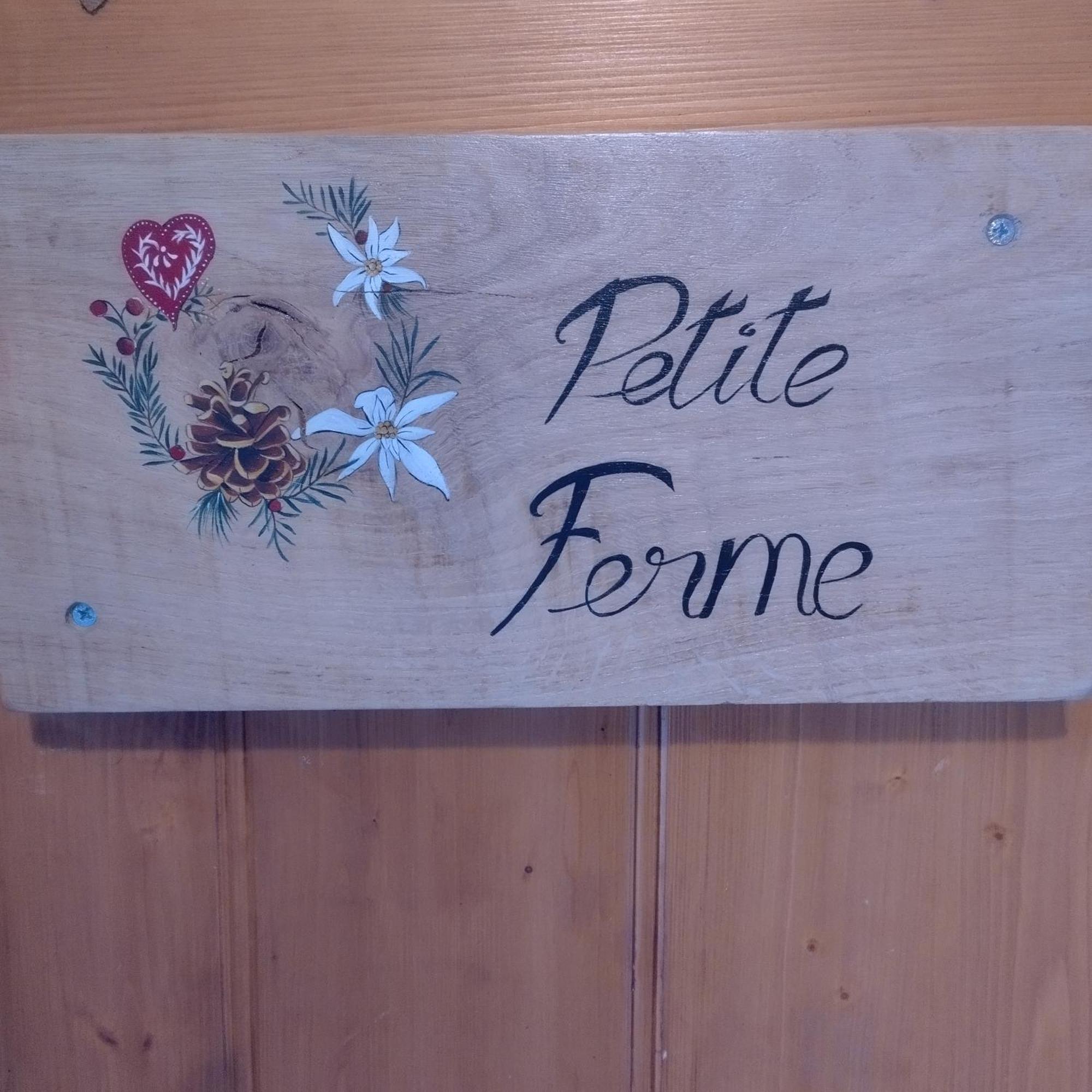 Chalet La Ferme D'Henriette, A Samoëns Kültér fotó